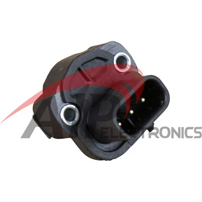 Nuevo sensor de posición del acelerador para Dodge Chrysler Jeep y Plymouth 1991-1997 Foto 1 de 4