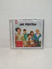 Up All Night by One Direction (CD, 2015) BRAND NEW SEALED CD1