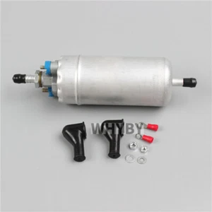Fuel Pump For Audi A3 VW Jetta Golf TDI 2009-2014 1K0906089A\ - Picture 1 of 3