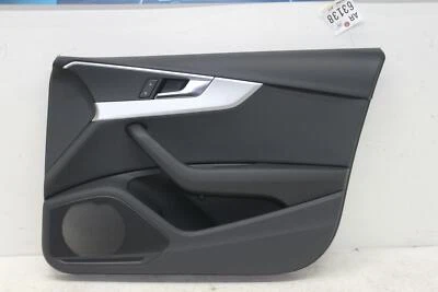 Front Door Trim Panel AUDI ALLROAD QUATTRO Right 17 18 19 - Image 1 of 4