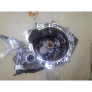 BOITE A VITESSE POUR OPEL COMBO CORSA (01-11) 1.3 16V CDTI D/1248CC. 2001 - Picture 1 of 8
