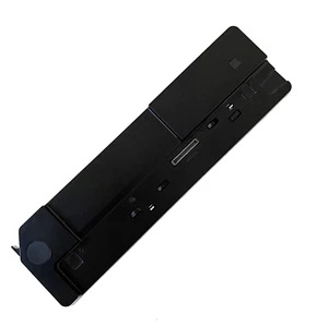 Fujitsu Port Replicator Docking NPR46, CP734175 - Bild 1 von 2