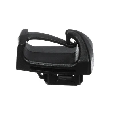 OEM NEW Mazda 2013-2024 CX-5 Lower Trim Panel Holder Clip Retainer GS2A-69-8C4C - Image 1 of 4