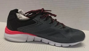 Fila Memory Exolize Damen-Laufschuhe Größe 7 1/2 - Bild 1 von 6