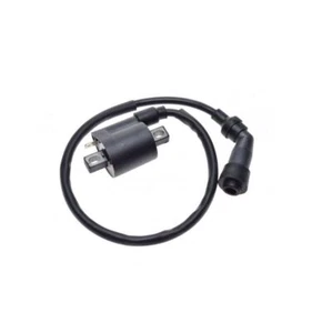 Bobine d'allumage pour Yamaha YBR 125 - Zdjęcie 1 z 1
