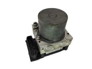 ABS Bosch 8200038695, 0265800300, 0265231300 - Imagen 1 de 6