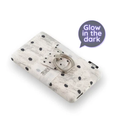 8000mAh Portable External Fast USB Power Bank Battery Charger iPhone Android  - Image 1 of 4