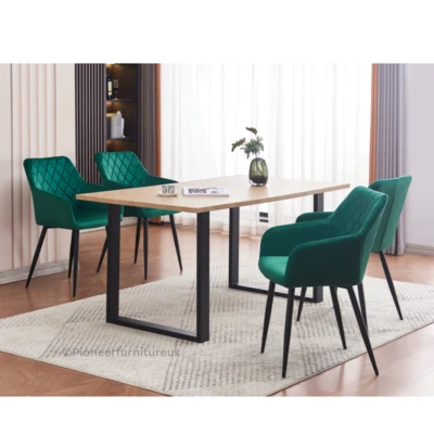 Двухъярусная кровать деревянная рама тройной спальный детский 3 фута взрослый 3 яруса двухъярусная кровать белый - Изображение 1 из 4