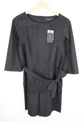 Cop Copine Envie Jumpsuit Damen (EU) 42 Stretch Reißverschluss - Bild 1 von 4