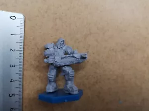 MINIATUR PFADFINDER / THE EDGE DAWNFALL / G754 - Bild 1 von 1