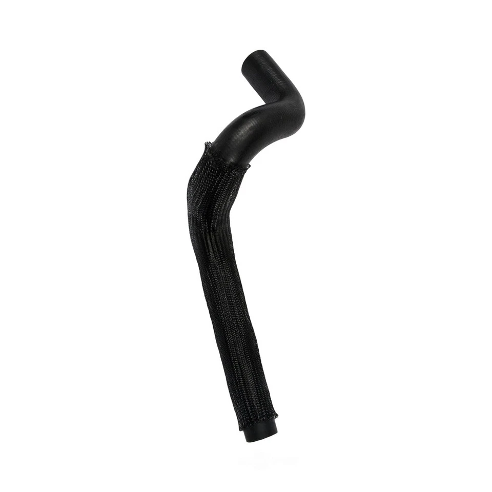 Manguera de refrigerante de radiador moldeada Continental Elite 67017 Foto 1 de 3