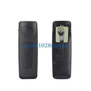 10pcs Battery Belt Clip for Motorola XPR3300 XPR3500 XPR7350 XPR7550 XPR7380 - Picture 1 of 1