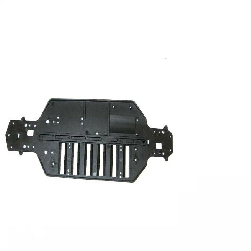 Chasis Redcat Racing 03001 Lightning EP Drift, EPX PRO y STK 03001 Foto 1 de 1