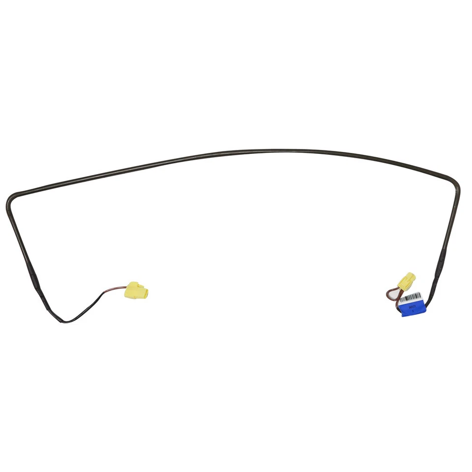 OEM Samsung DA47-00424M aparato calentador-vaina metálica Foto 1 de 1