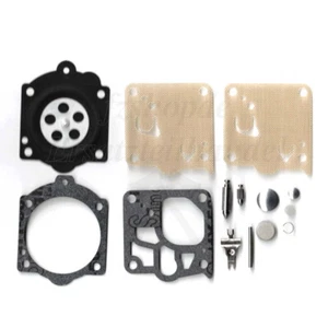 Vergaser-Kit Membrane Walbro K10-WJ Husqvarna 281 288 365 372 390 394 395 3120 - Bild 1 von 1