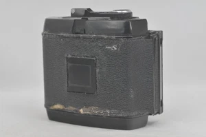 @ Cámara SakuraDo @ ¡Rara! @ Mamiya 120 Soporte de película en rollo 6x7 para Mamiya RB67 Pro - Imagen 1 de 10