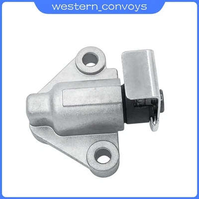 Fits For Ray 2011-2017 Replacement Tensioner Timing Chain Replacement Metal - Image 1 of 4