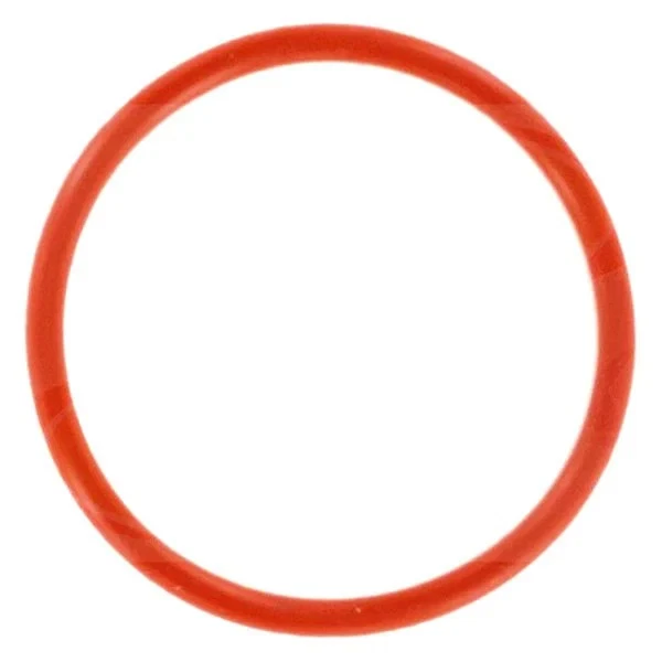 For Ford Five Hundred 2005-2007 Apex Auto Engine Coolant Thermostat Housing Seal - Image 1 of 1