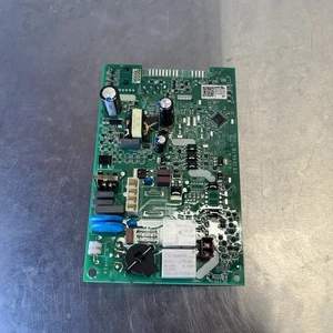 GE 265D4780G101 Dishwasher Control Board AZ133548 | NR502 - Picture 1 of 7
