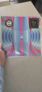 CESARE CREMONINI Ora Che Non Ho Più TE LP VINILE BIANCO NUOVO NUMERATO 500 COPIE - Foto 1 di 4