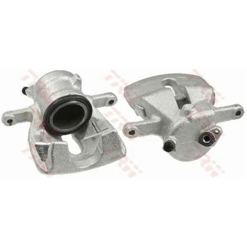 TRW Étrier De Frein Avant Gauche Pour Suzuki SX4 GY 1.6 VVT Fiat Sedici FY - Photo 1/1