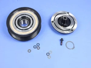 Genuine Mopar A/C Compressor Clutch Overhaul Kit 68057094AA - Picture 1 of 1