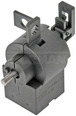 Dorman 924-974 Shift Interlock Solenoid For 01-05 Explorer Mountaineer - Image 1 of 4