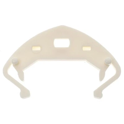 Kit de reparo de seta SMP para 1964-1966 Dodge Dart - Imagem 1 de 3