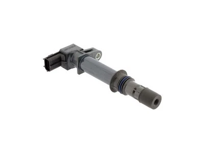 Bobina de encendido 85171DHNB 2007 para Mitsubishi Raider 2006-2008 Foto 1 de 2