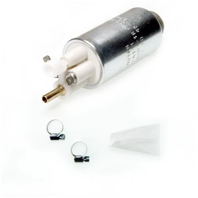 Juego de bomba de combustible y filtro Delphi para Jaguar XJS 1993-1994 Foto 1 de 4