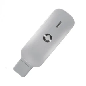 Modem 3G ZTE K3806Z K3806-Z LIBRE UNLOCKED Cualquier operador Muy buen estado - Imagen 1 de 1