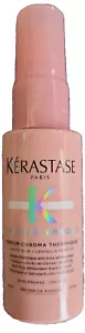 KERASTASE CHROMA ABSOLU SERUM CHROMA THERMIQUE 45 ml / 1.5 oz - Picture 1 of 1