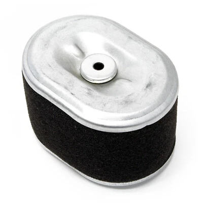 LIFAN Benzinmotor 6,5 PS Ersatzteil Luftfilterpatrone Patrone Luftfilter Motor - Bild 1 von 4