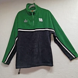 Nascar Winners Circle Hendrick Motorsport Fleecepullover Gr. Large Dale jr. #88 - Bild 1 von 16