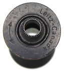 Extremely Rare "Canada" Version 14021 Leica Spool  For Midland Iiif #3