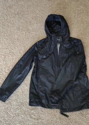 Guess Übergangsjacke Neu  - Bild 1 von 4