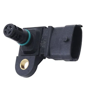 Intake Manifold Pressure MAP Sensor fit For 2015-2017 Dodge Challenger - Picture 1 of 5