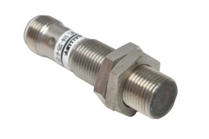 BALLUFF Inductieve sensor BES 516-325-G-E5-Y-S4 - Picture 1 of 5