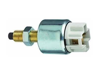 For 1989-1990 Toyota Pickup Stop Light Switch 19244QXKR - Image 1 of 2