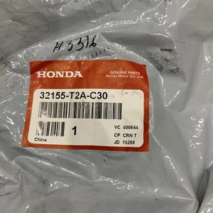 2013-2014 OEM Honda Accord Sunroof  Wire Harness, (32155-T2A-A30) - Picture 1 of 2