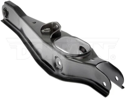 Suspension Control Arm for Chrysler Sebring 2008 Foto 1 de 4