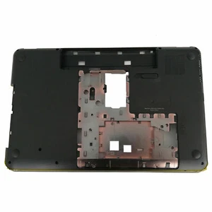 New For HP Pavilion G7-2240 G7-2256 685072-001 Bottom Base Case Cover 708037-001 - Picture 1 of 7
