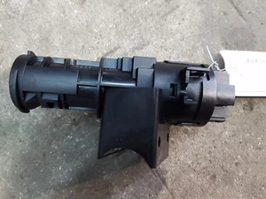 BLOCCASTERZO FIAT STILO (01-03) 1.6 16V - Picture 1 of 2