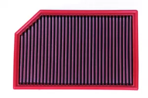 FILTRO DE AIRE BMC Para VOLVO XC 90 SPORT 2.5 T 2012+ Ref FB337/01 - Bild 1 von 1