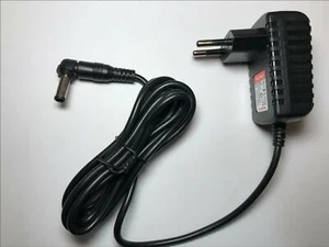 EU Pure Evoke 1-S 1S DAB Radio KSAD0600200W1UK Schaltadapter Netzteil - Bild 1 von 4