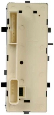 Se adapta a Chevrolet Silverado 3500 Classic 2007 4x4 Switch Dorman 270CK89 Foto 1 de 3