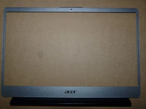 Contour écran - Bezel - ACER Swift SF314 - 56 séries - Afbeelding 1 van 5