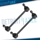 Rear Sway Bar Links For 2007 - 2014 2015-2019 Ford Expedition Lincoln Navigator