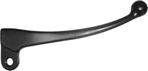 Leva freno anteriore adatta per Suzuki CP 80 CH 1985 - Foto 1 di 1