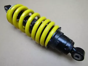 Ducati Monster + 937 2022 2,608 miles rear shock absorber KYB (14331) - Picture 1 of 7